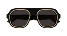 BOTTEGA VENETA BV1217S Sunglass online in India – branded UV protection shades