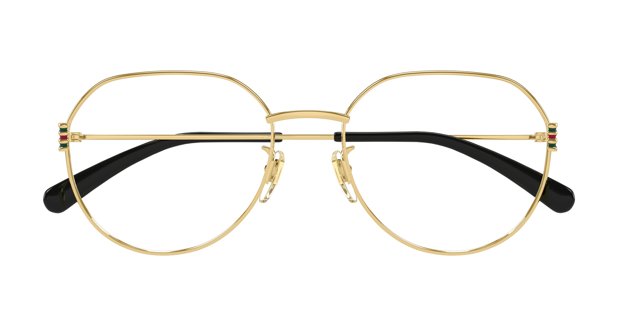 GUCCI GG1675OK Optical Frame