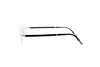 SILHOUETTE 5424 20 6051 Optical Frame