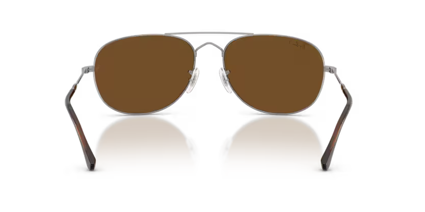 RAY-BAN RB3735 Sunglass