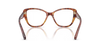 COACH HC6255U Optical Frame
