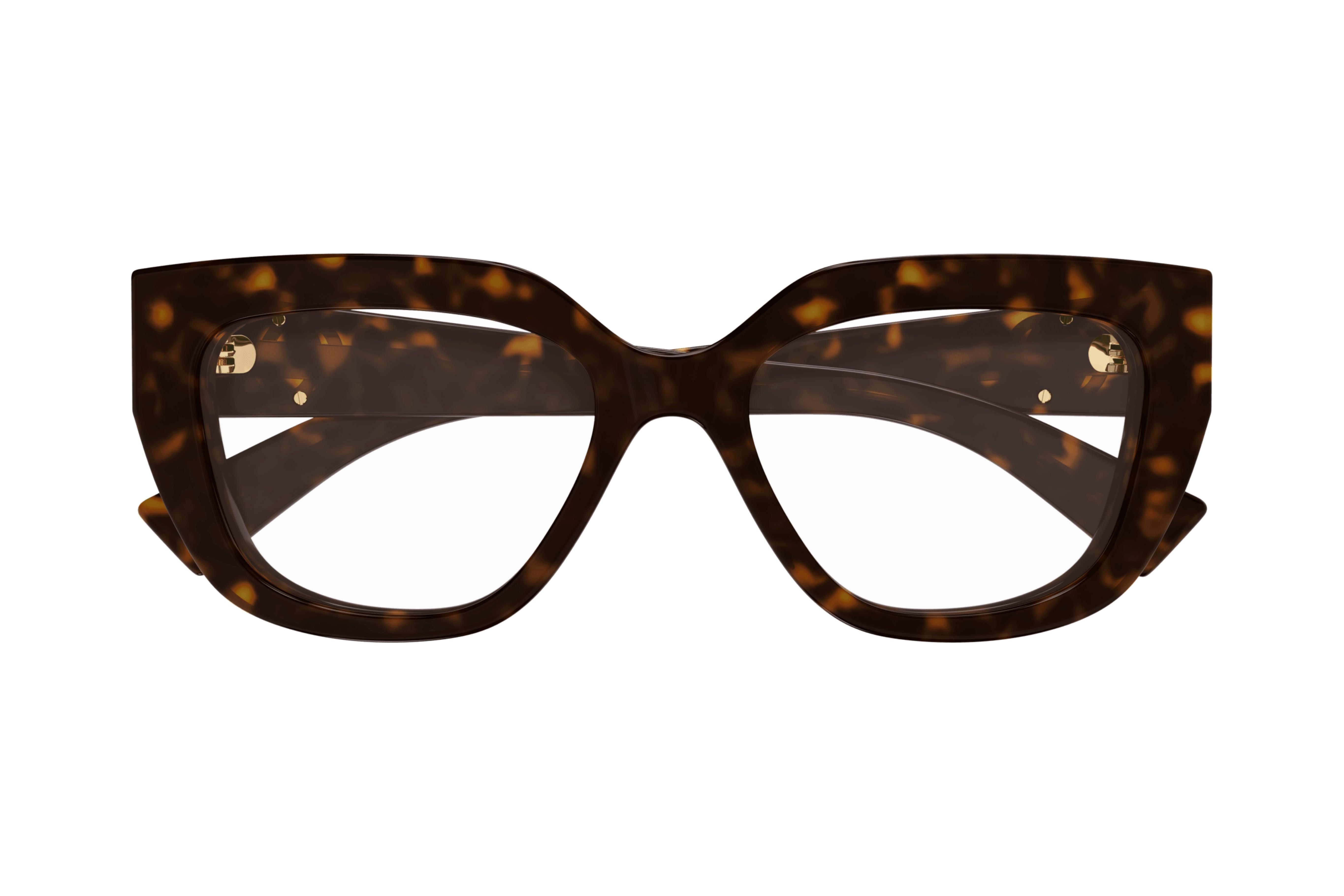 GUCCI GG1847O Optical Frame