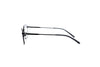 TOMMY HILFIGER TH6347T Optical Frame