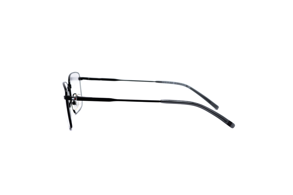 TOMMY HILFIGER TH6347T Optical Frame