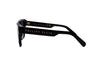 PHILIPP PLEIN SPP201V Sunglass