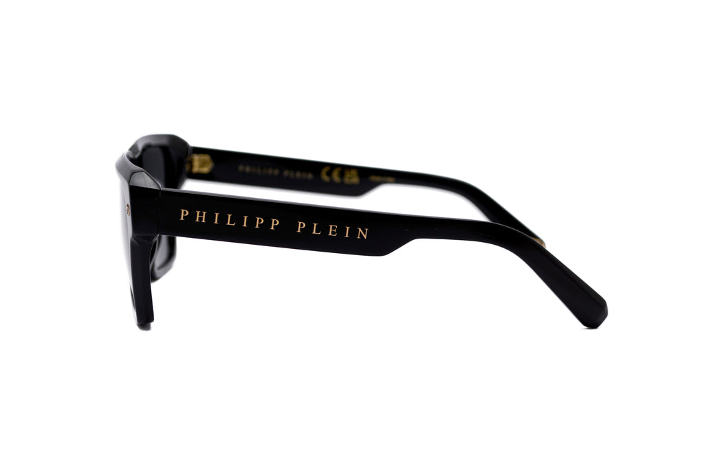 PHILIPP PLEIN SPP201V Sunglass