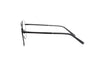 DAVID JONES DJ-9198 Optical Frame