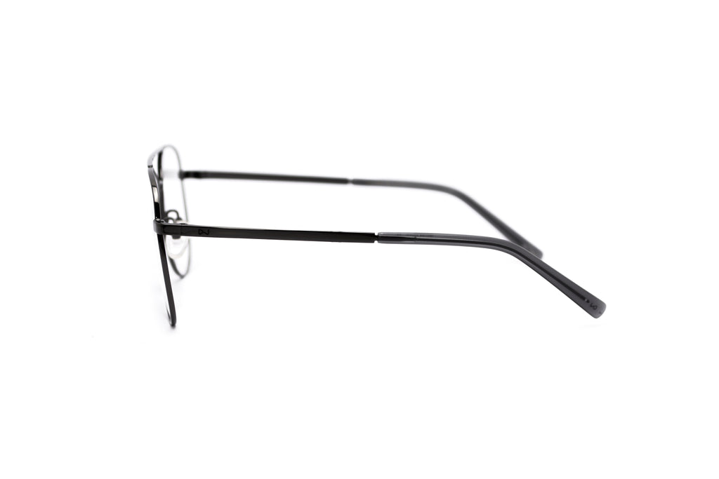 DAVID JONES DJ-9198 Optical Frame