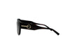 SCOTT SC3183 Sunglass