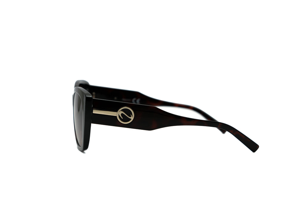 SCOTT SC3183 Sunglass
