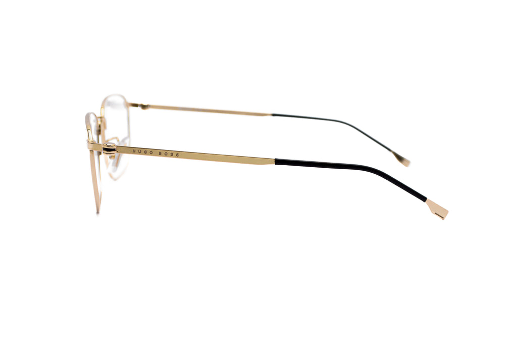 HUGO BOSS BO 1362/F Optical Frame