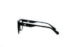 CALVIN KLEIN JEANS CKJ24632 Optical Frame