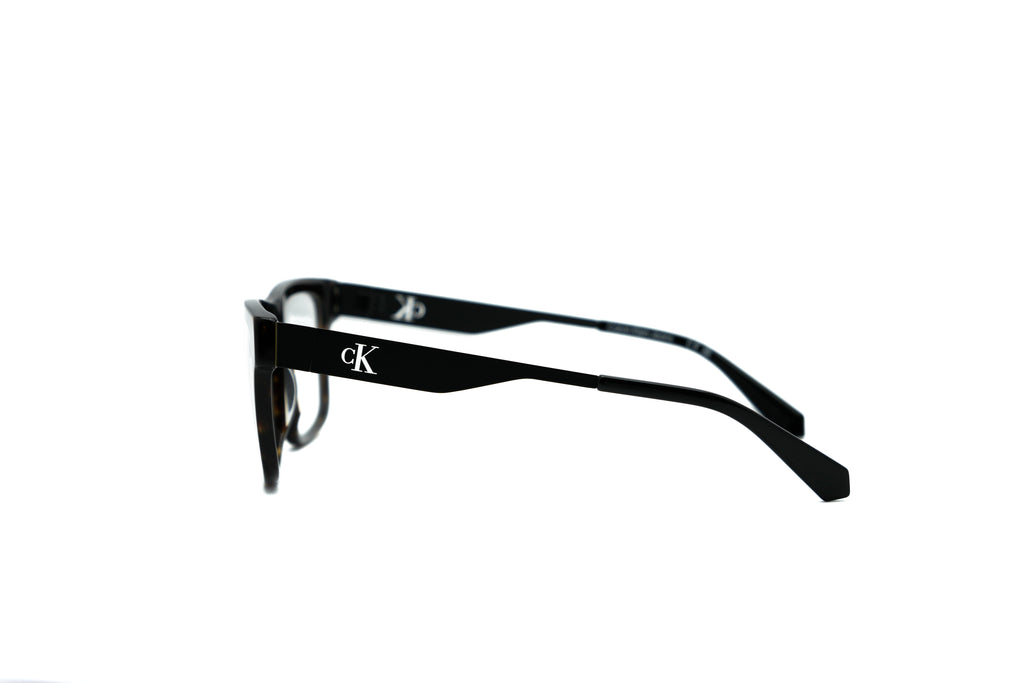 CALVIN KLEIN JEANS CKJ24632 Optical Frame