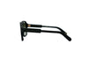 PHILIPP PLEIN SPP203M Sunglass