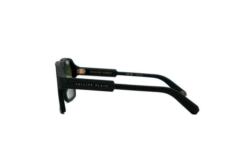 PHILIPP PLEIN SPP203M Sunglass
