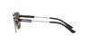 PRADA PR 67ZS Sunglass