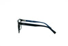 SCOTT SC5808 Sunglass