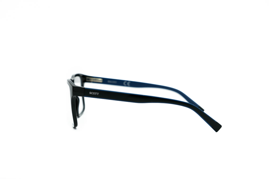 SCOTT SC5808 Sunglass