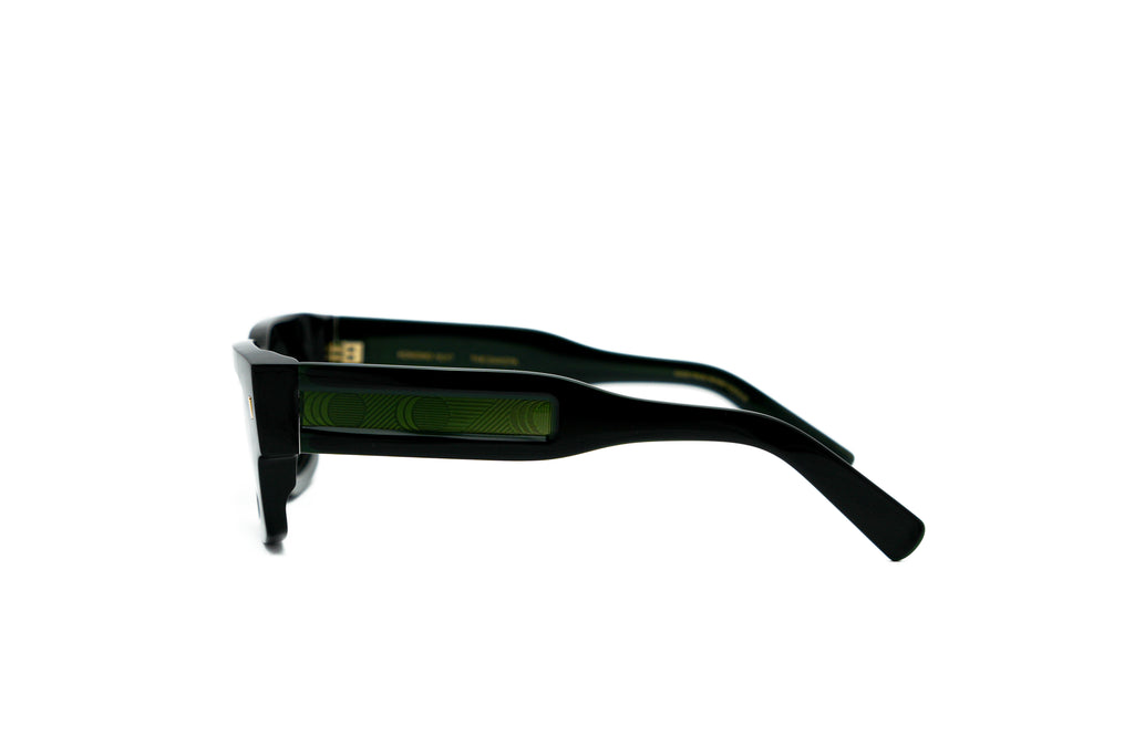 KOMONO NEXT Dakota Sunglass