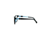 PITT & MITT PHUKET Optical Frames