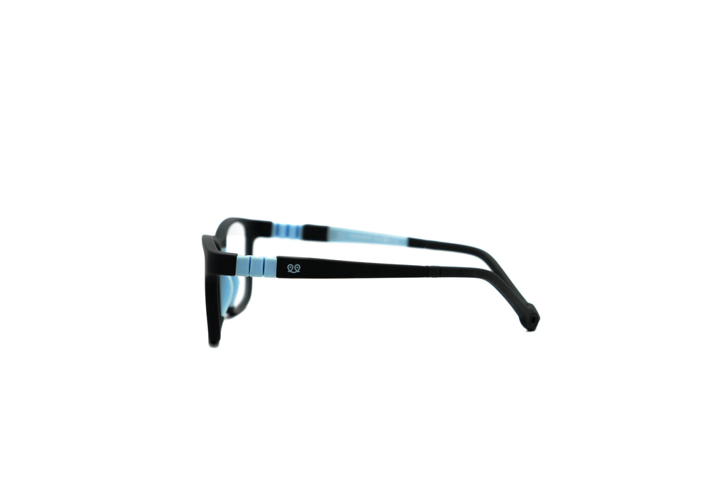 PITT & MITT PHUKET Optical Frames