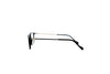 SCOTT SC5781 Optical Frame