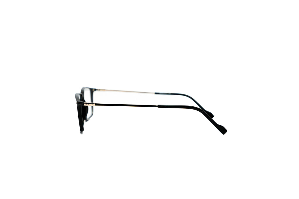 SCOTT SC5781 Optical Frame