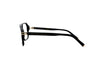PHILIPP PLEIN VPP195M Optical Frame