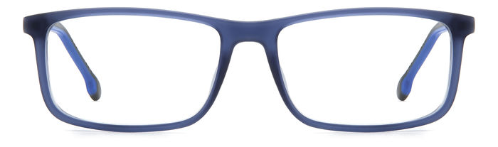 CARRERA CA 8883 Optical Frame