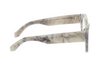 OFF WHITE OERJ041 Optical Frame