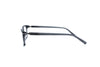 French Connection FCL5318 Optical Frame