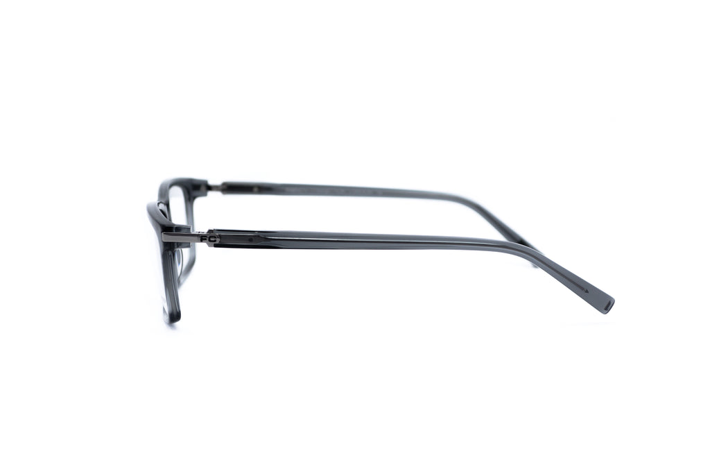 French Connection FCL5318 Optical Frame