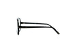 TOM FORD FT5012B/V Optical Frame