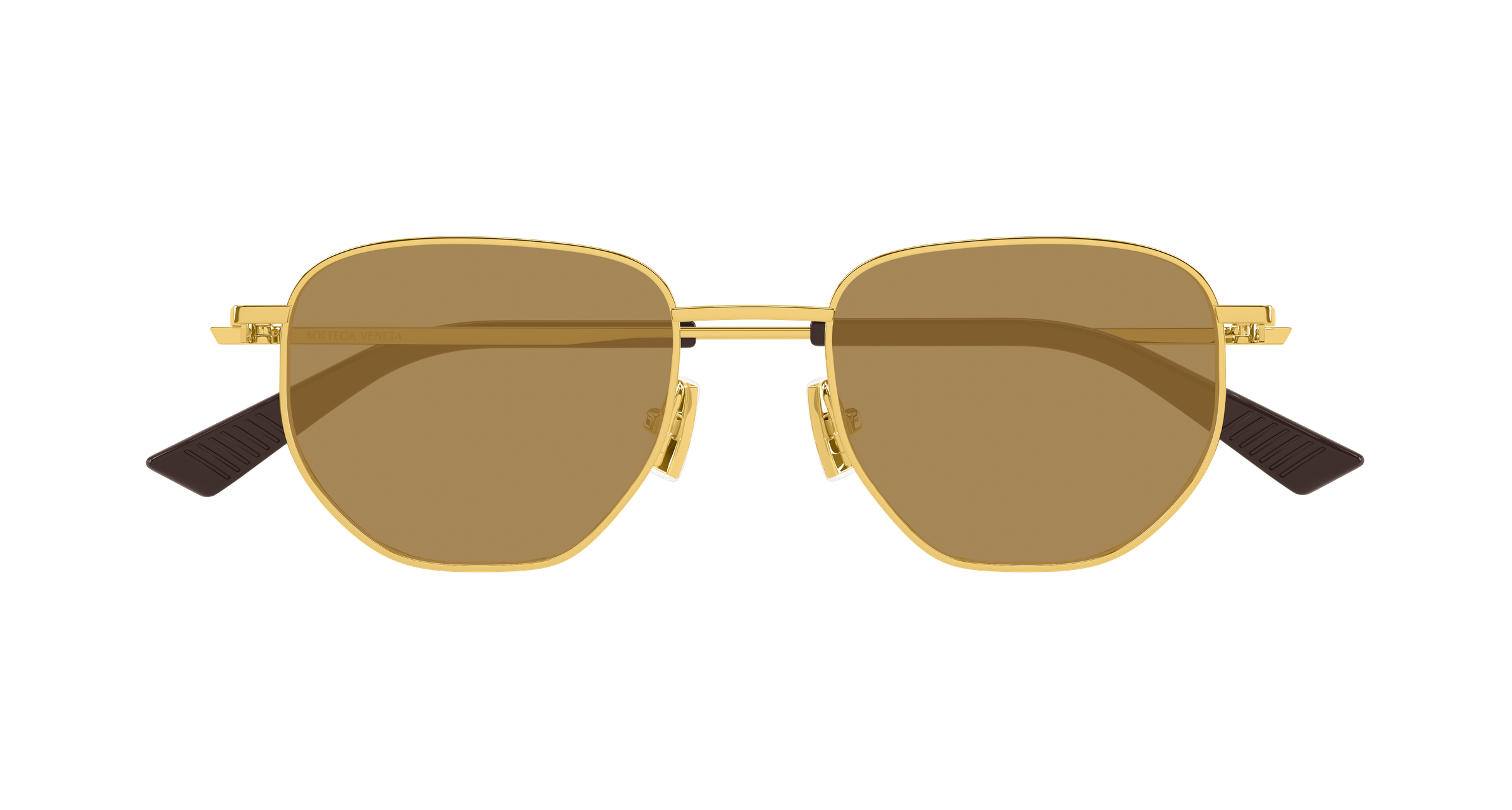 BOTTEGA VENETA BV1301S Sunglass
