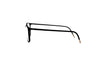 SILHOUETTE 2943/75 Optical Frame