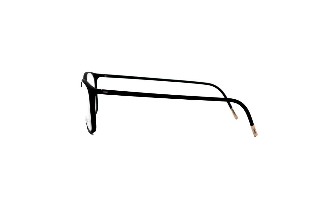 SILHOUETTE 2943/75 Optical Frame