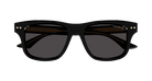 Montblanc Sunglass