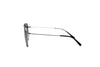 KARL LAGERFELD KL350 Sunglass