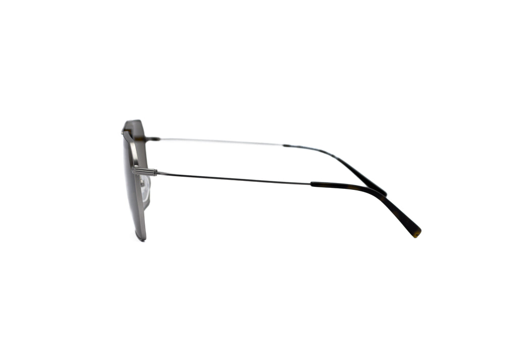 KARL LAGERFELD KL350 Sunglass