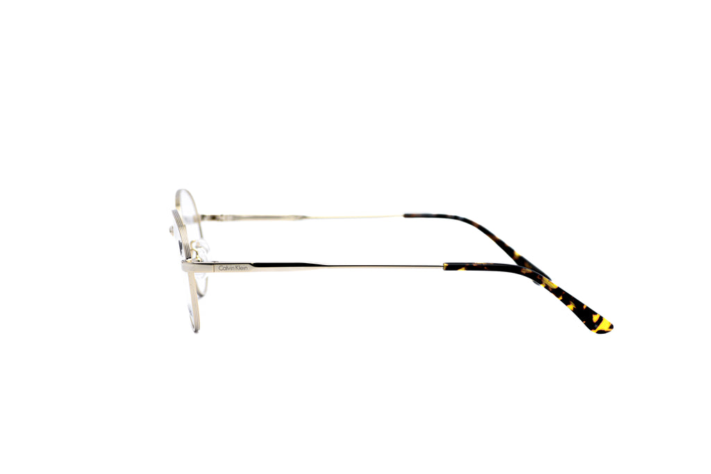 CALVIN KLEIN CK24115 Optical Frame