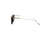 MASUNAGA Fuji Optical Frame