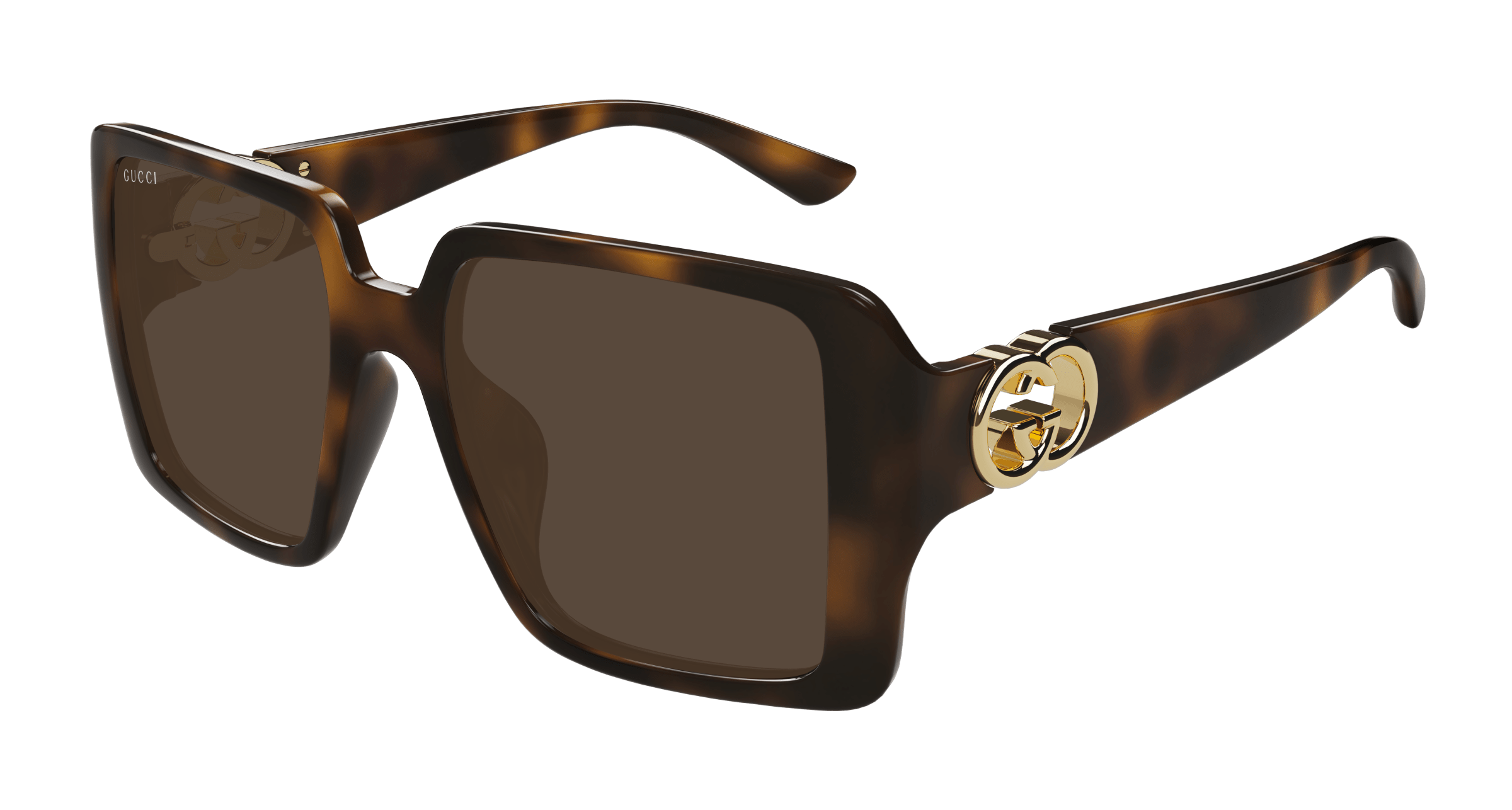 GUCCI GG1692SA Sunglass