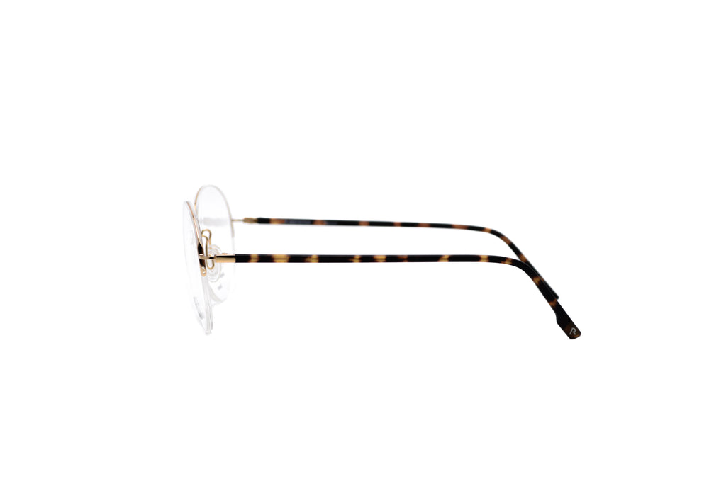 RODENSTOCK R7145 Optical Frame