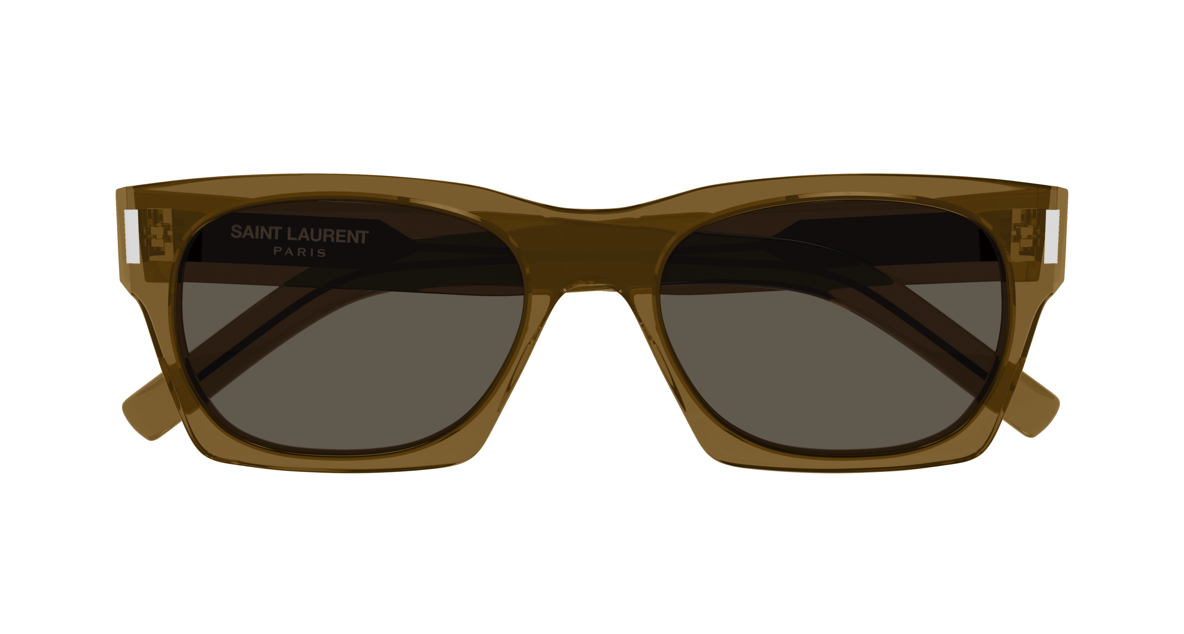SAINT LAURENT SL 402 Sunglass