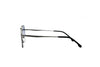 CARRERA CA 334/S Sunglass