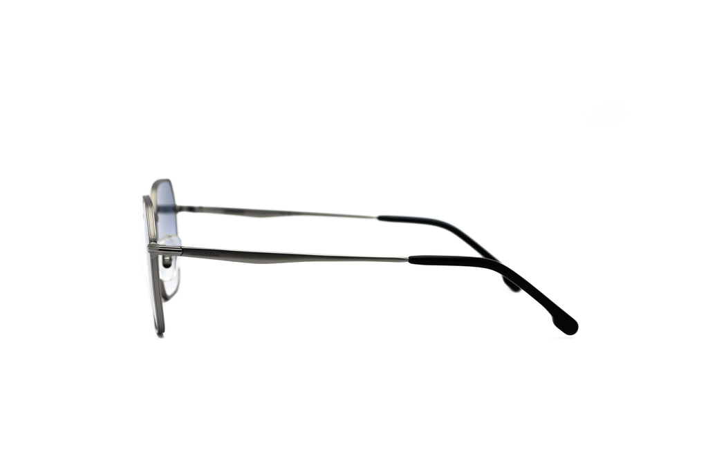 CARRERA CA 334/S Sunglass