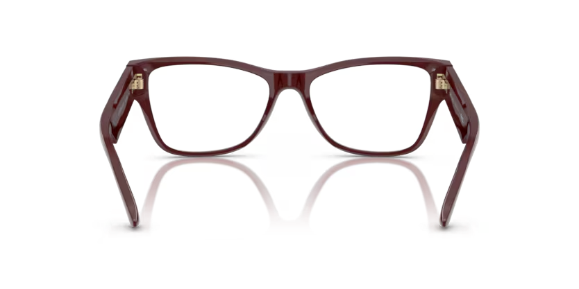 JIMMY CHOO JC3022H Optical Frame