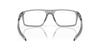OAKLEY OX8183 Optical Frame