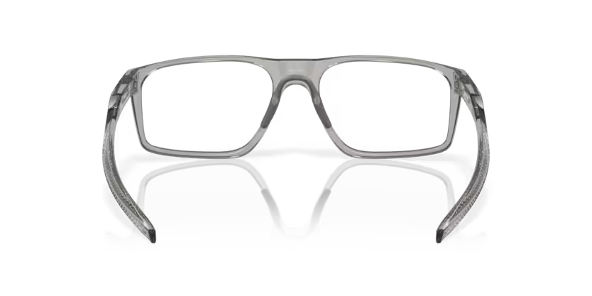 OAKLEY OX8183 Optical Frame