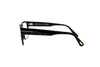TOM FORD TF6168B Optical Frame